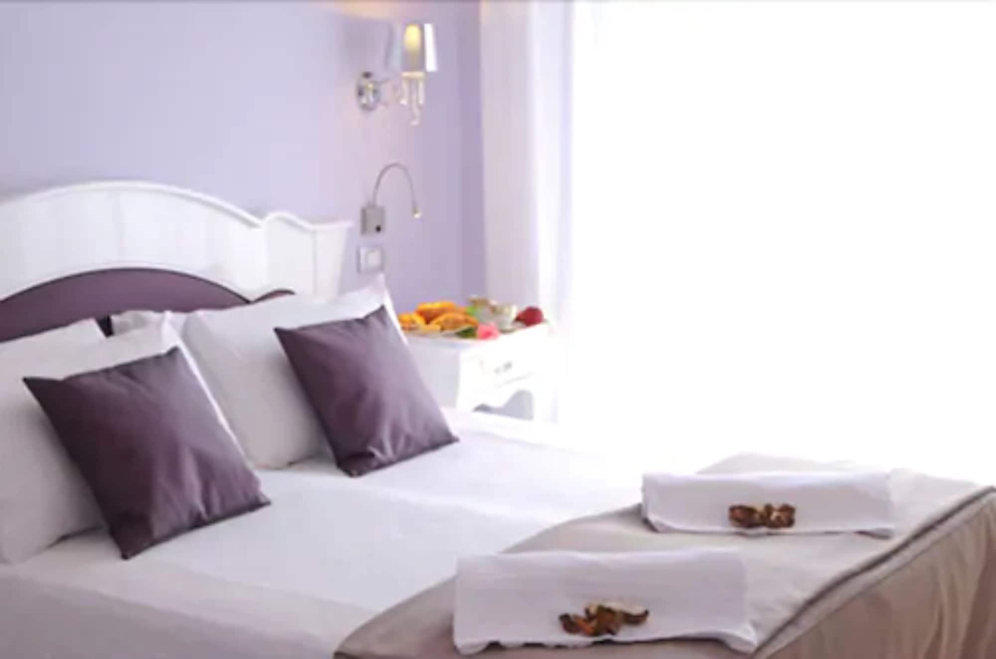 Hotel I Due Cigni Montepulciano Stazione Esterno foto