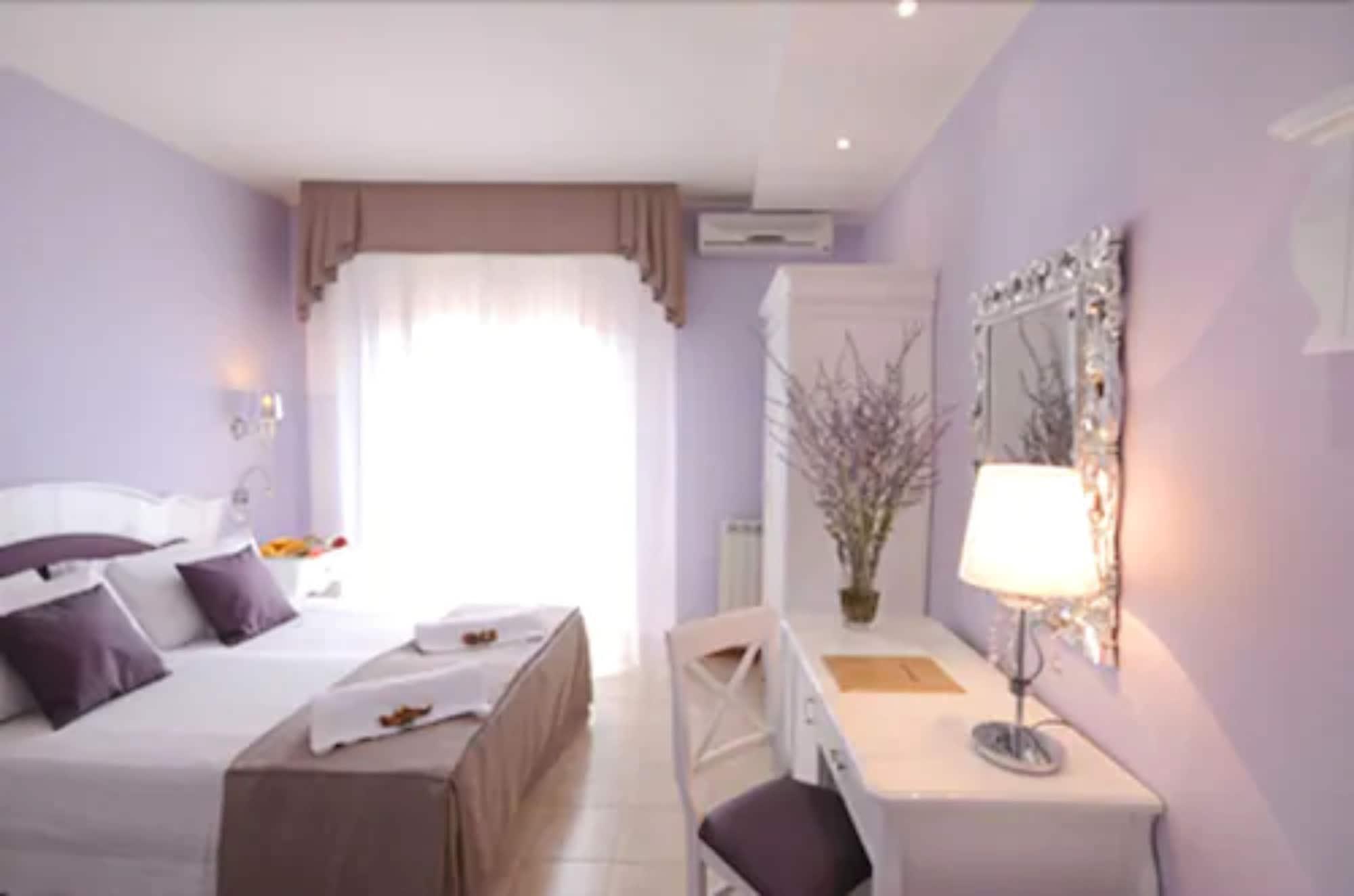 Hotel I Due Cigni Montepulciano Stazione Esterno foto
