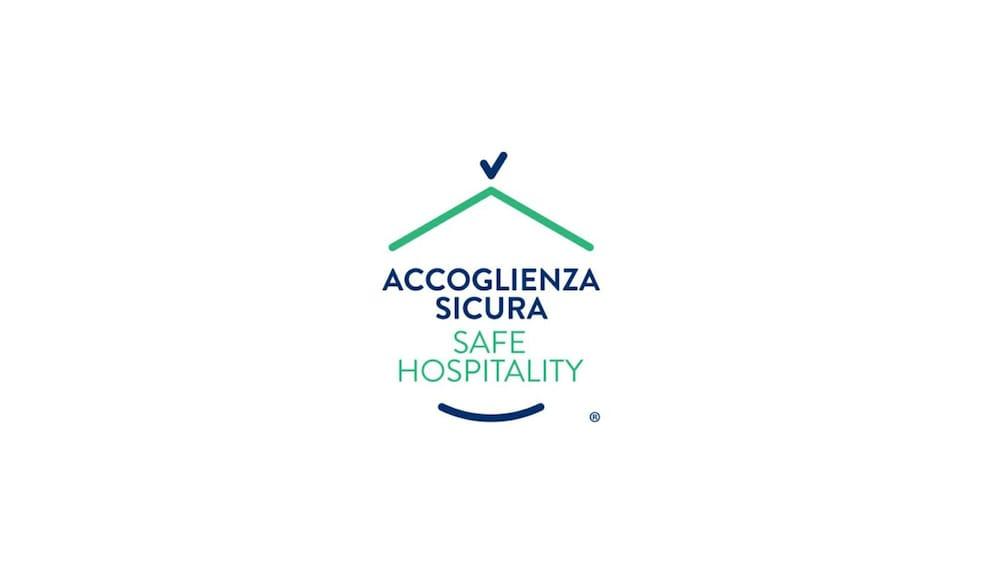 Hotel I Due Cigni Montepulciano Stazione Esterno foto